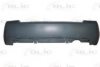 CITRO 7410T6 Bumper